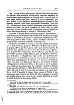 giornale/RAV0027960/1934/V.2/00000639