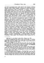 giornale/RAV0027960/1934/V.2/00000649