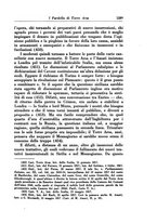 giornale/RAV0027960/1934/V.2/00000653