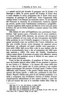 giornale/RAV0027960/1934/V.2/00000661