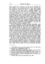giornale/RAV0027960/1934/V.2/00000662
