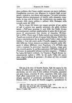 giornale/RAV0027960/1934/V.2/00000664