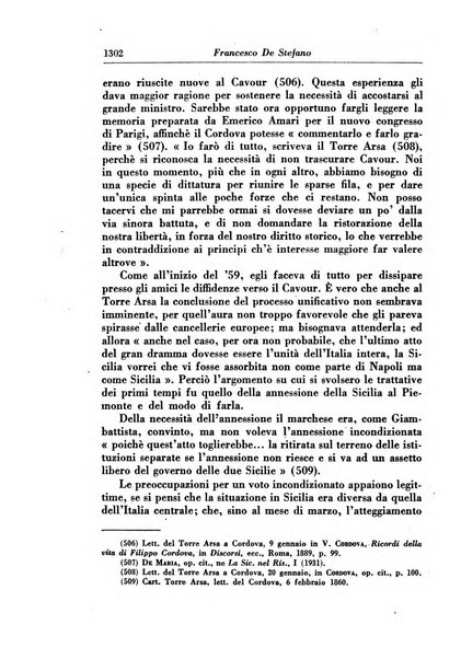 Rassegna storica del Risorgimento organo della Società nazionale per la storia del Risorgimento italiano