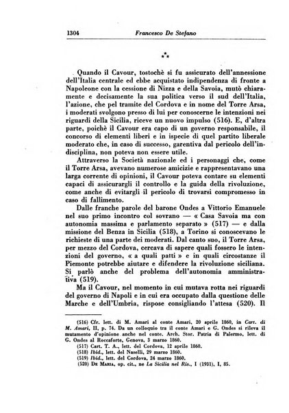 Rassegna storica del Risorgimento organo della Società nazionale per la storia del Risorgimento italiano