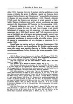 giornale/RAV0027960/1934/V.2/00000671