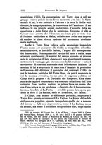 giornale/RAV0027960/1934/V.2/00000676