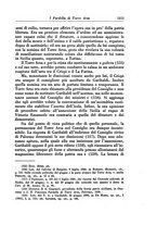 giornale/RAV0027960/1934/V.2/00000677