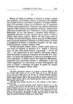 giornale/RAV0027960/1934/V.2/00000679