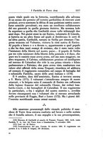 giornale/RAV0027960/1934/V.2/00000681