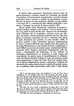 giornale/RAV0027960/1934/V.2/00000688