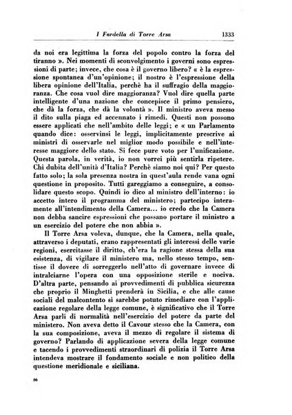 Rassegna storica del Risorgimento organo della Società nazionale per la storia del Risorgimento italiano