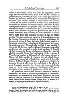 giornale/RAV0027960/1934/V.2/00000703