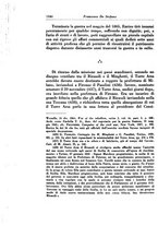 giornale/RAV0027960/1934/V.2/00000704