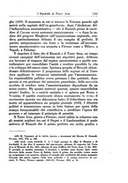 giornale/RAV0027960/1934/V.2/00000705