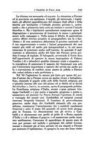 giornale/RAV0027960/1934/V.2/00000707