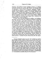 giornale/RAV0027960/1934/V.2/00000708