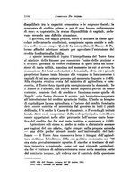 giornale/RAV0027960/1934/V.2/00000710