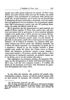 giornale/RAV0027960/1934/V.2/00000711