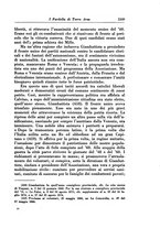 giornale/RAV0027960/1934/V.2/00000713