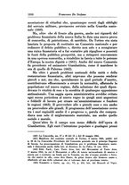 giornale/RAV0027960/1934/V.2/00000714