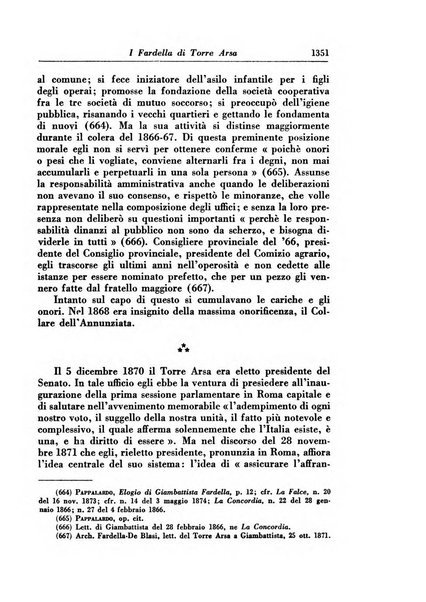 Rassegna storica del Risorgimento organo della Società nazionale per la storia del Risorgimento italiano