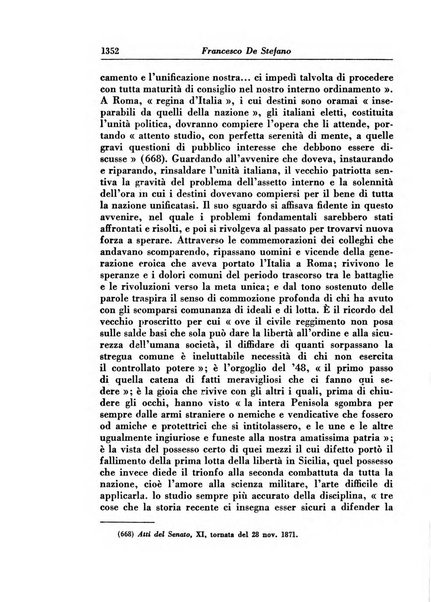 Rassegna storica del Risorgimento organo della Società nazionale per la storia del Risorgimento italiano