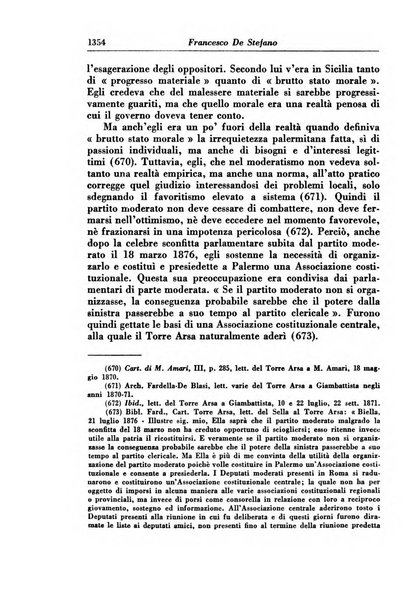 Rassegna storica del Risorgimento organo della Società nazionale per la storia del Risorgimento italiano