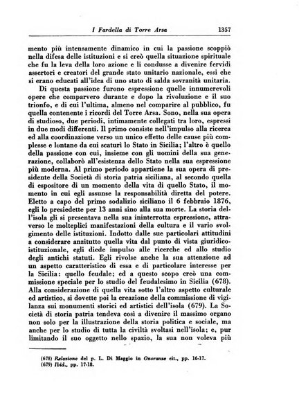 Rassegna storica del Risorgimento organo della Società nazionale per la storia del Risorgimento italiano