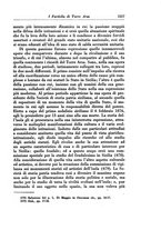 giornale/RAV0027960/1934/V.2/00000721