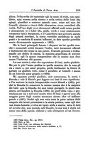 giornale/RAV0027960/1934/V.2/00000723