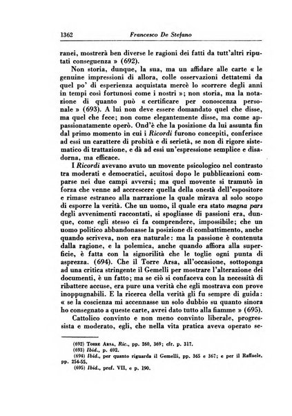 Rassegna storica del Risorgimento organo della Società nazionale per la storia del Risorgimento italiano