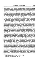 giornale/RAV0027960/1934/V.2/00000727