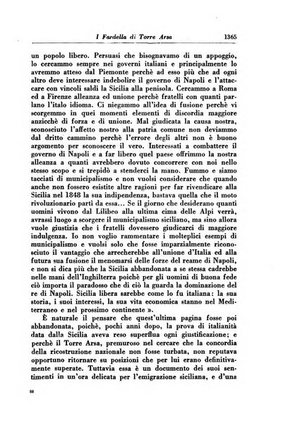 Rassegna storica del Risorgimento organo della Società nazionale per la storia del Risorgimento italiano