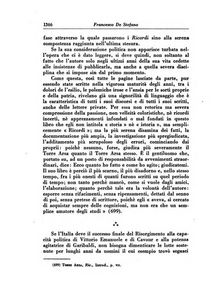 Rassegna storica del Risorgimento organo della Società nazionale per la storia del Risorgimento italiano