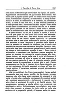 giornale/RAV0027960/1934/V.2/00000731