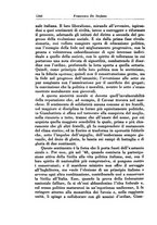 giornale/RAV0027960/1934/V.2/00000732