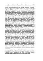 giornale/RAV0027960/1934/V.2/00000739