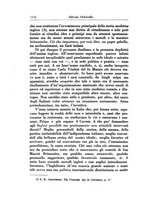 giornale/RAV0027960/1934/V.2/00000740