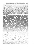 giornale/RAV0027960/1934/V.2/00000741