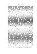 giornale/RAV0027960/1934/V.2/00000742