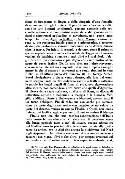 Rassegna storica del Risorgimento organo della Società nazionale per la storia del Risorgimento italiano