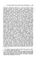 giornale/RAV0027960/1934/V.2/00000747