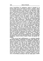 giornale/RAV0027960/1934/V.2/00000748