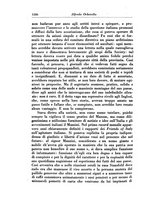 giornale/RAV0027960/1934/V.2/00000750