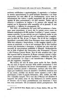 giornale/RAV0027960/1934/V.2/00000751