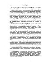 giornale/RAV0027960/1934/V.2/00000754