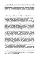 giornale/RAV0027960/1934/V.2/00000755
