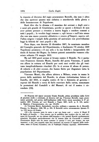 Rassegna storica del Risorgimento organo della Società nazionale per la storia del Risorgimento italiano