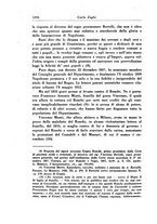 giornale/RAV0027960/1934/V.2/00000758