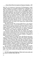 giornale/RAV0027960/1934/V.2/00000761